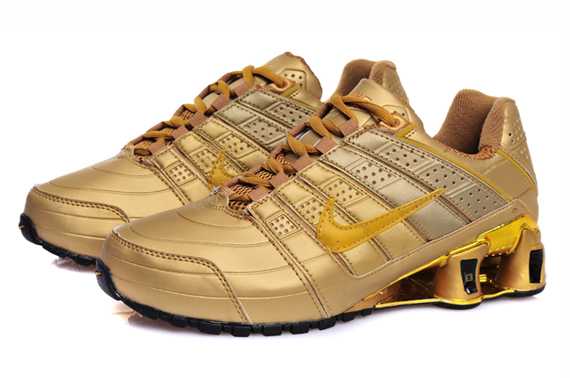 nikeshox  acheter en ligne